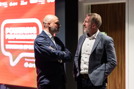 E'ON WomenInSport 182