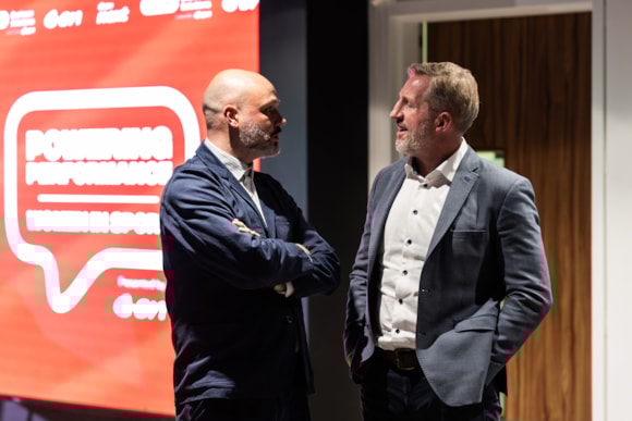 E'ON WomenInSport 182