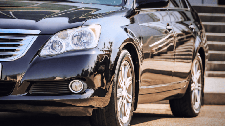 Council crackdown results in two fines and a ban for illegal private hire drivers