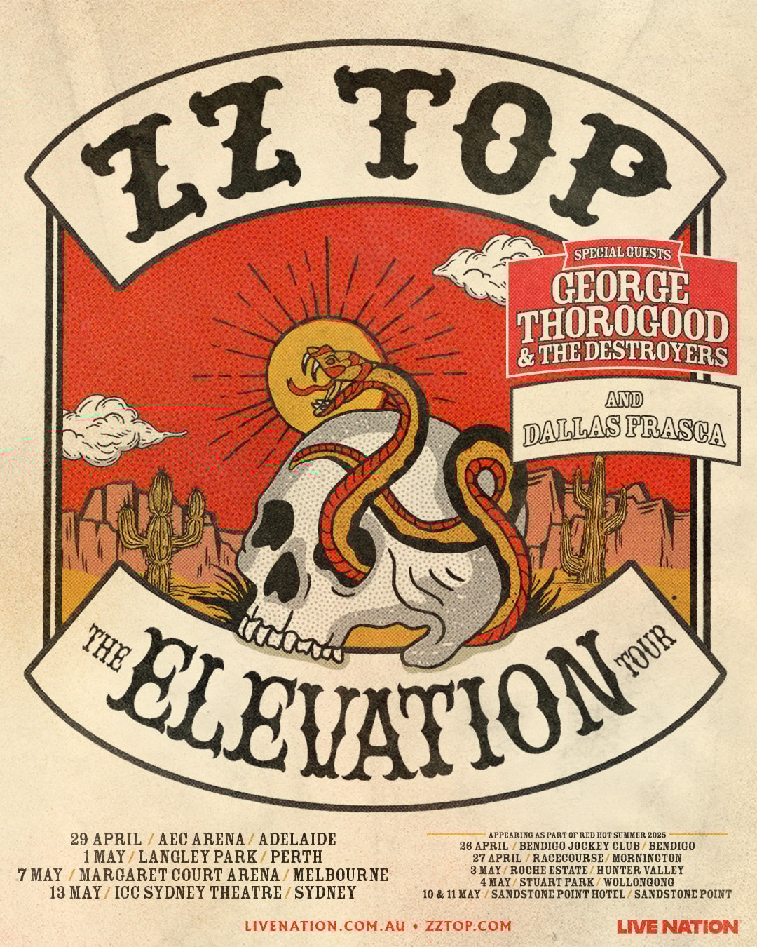 ZZTop 2025 1080x1350 ALL-SUPPORT-AU
