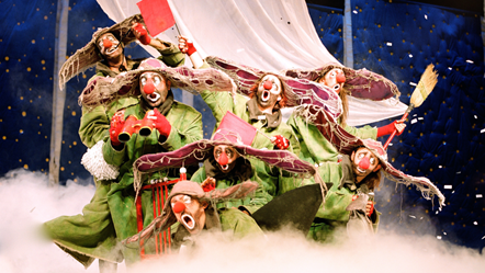 Slava's Snowshow-12