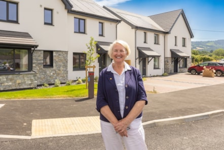 ymweliad-sian-gwenllian-adra-llanrwst-9624
