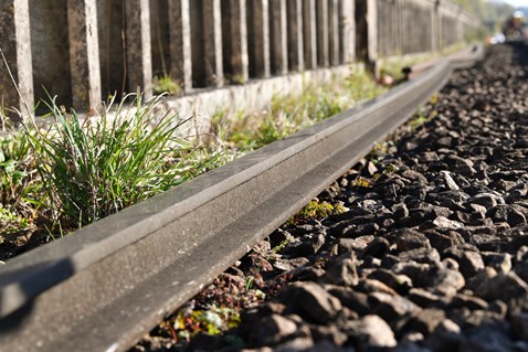 Brighton Mainline Upgrade Ouse Valley Oct 10 (49)