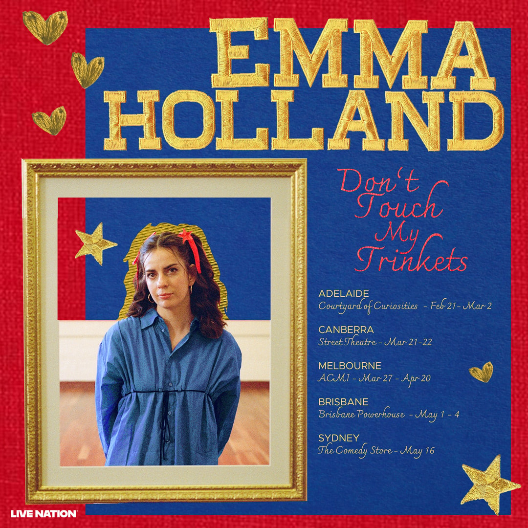 emmaholland 1080x1080