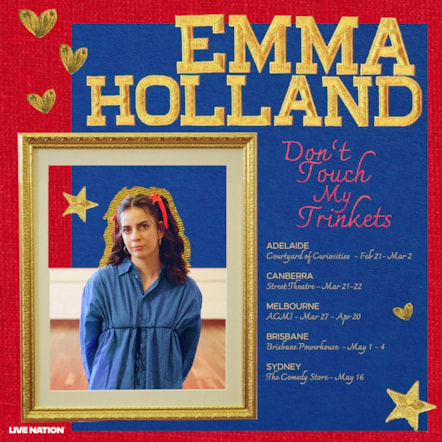 emmaholland 1080x1080