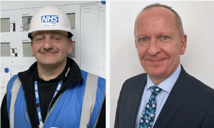 Mike Soroka Glen Burley