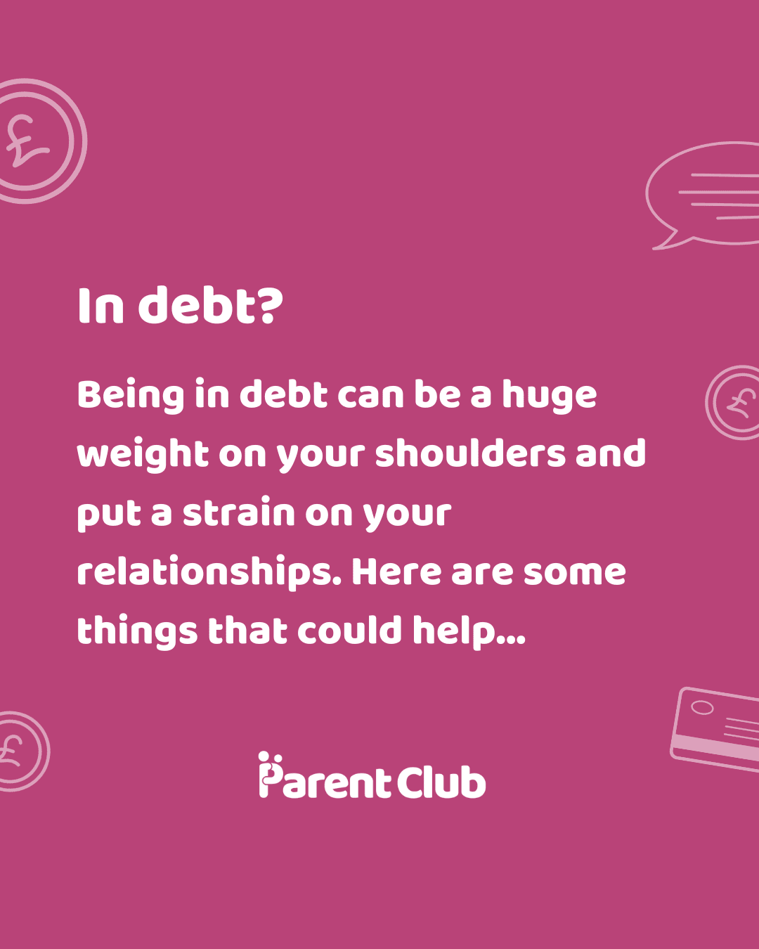 Tip 1 - 4x5 - Debt - PEFS