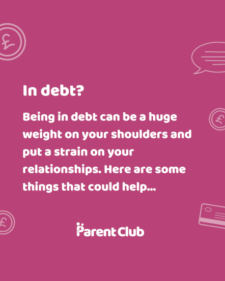 Tip 1 - 4x5 - Debt - PEFS