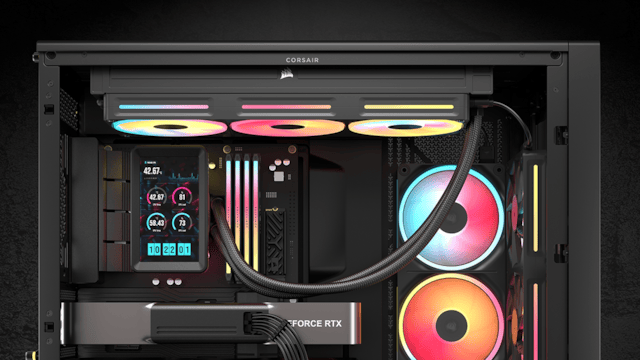 Computex 26 PR Image17