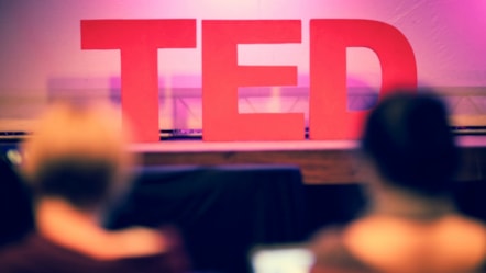 tedtalk-2.jpg