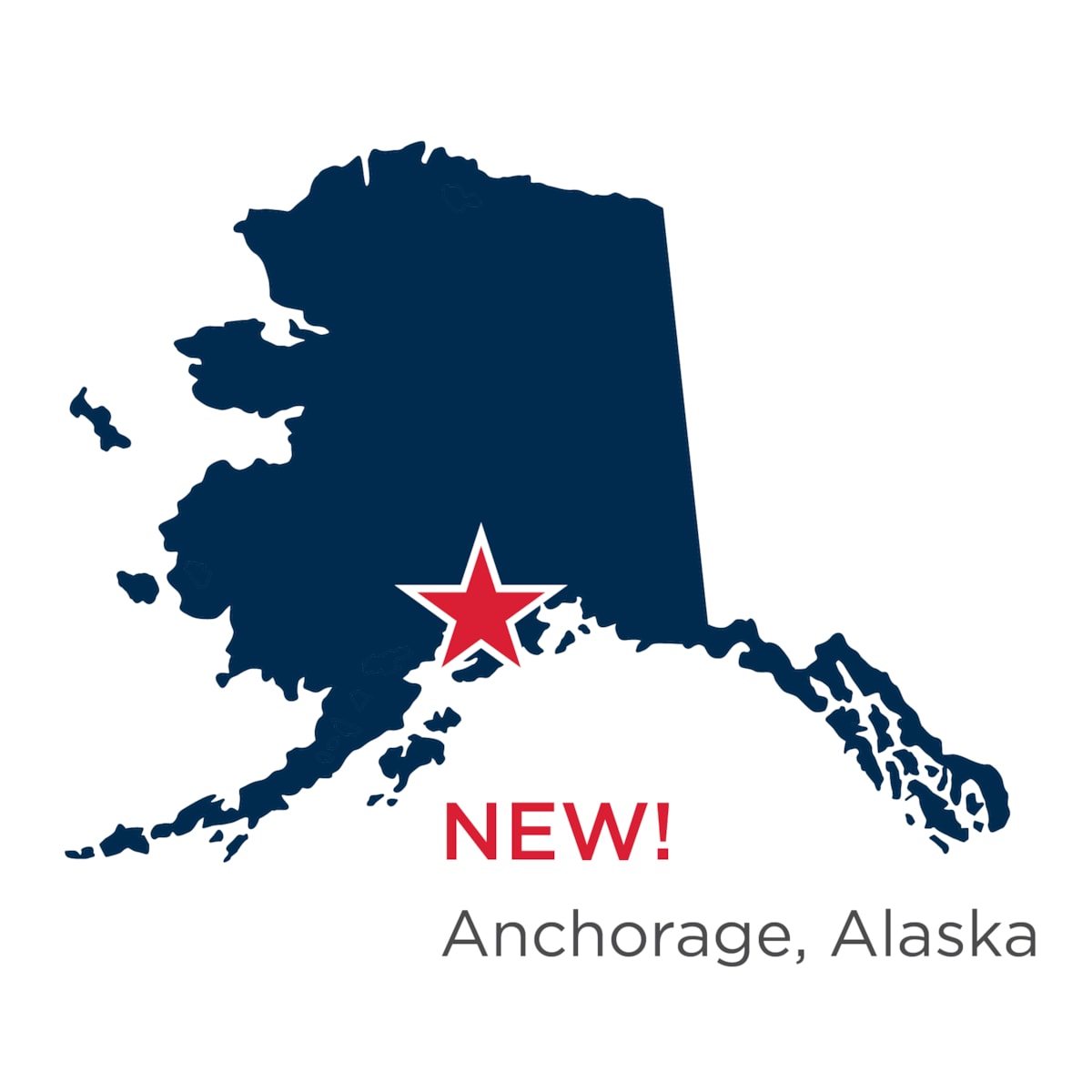 IMAGE ABSmap anchorage-alaska