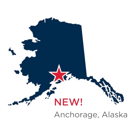 IMAGE ABSmap anchorage-alaska