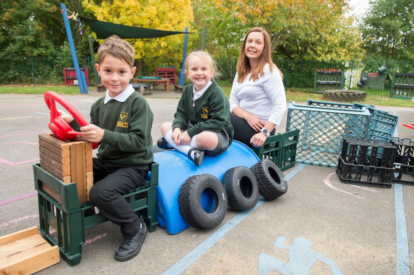 Siemens Mobility Playground 031