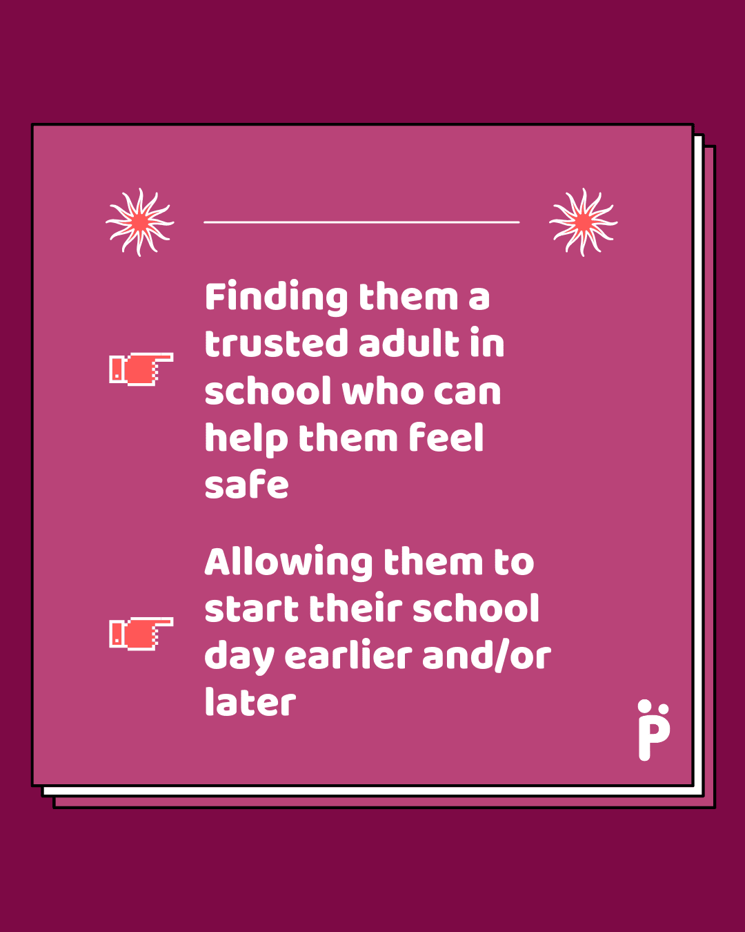 4x5 - Tip Box - 3 - School Attendance