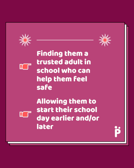 4x5 - Tip Box - 3 - School Attendance