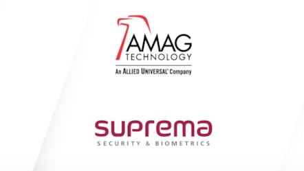 AMAG-Suprema-940x726