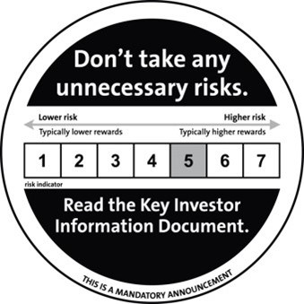 Risk 5