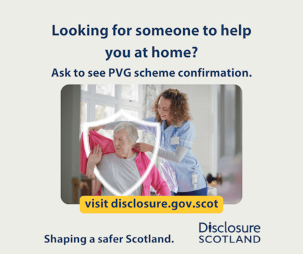 Personal employer campaign - Landscape - 940 x 788 - Variant