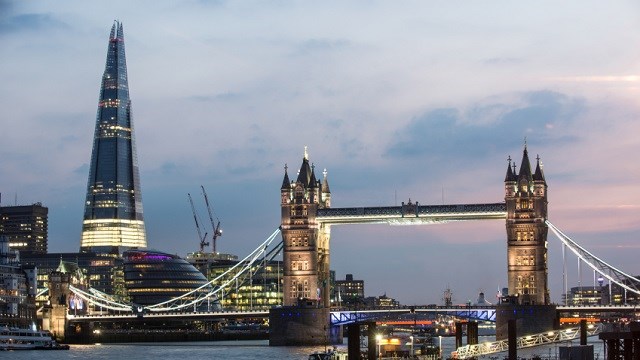 London to promote its neighbourhoods as the city gears up to receive more international visitors than ever before: 87588-640x360-tower-bridge-shard-640x360.jpg