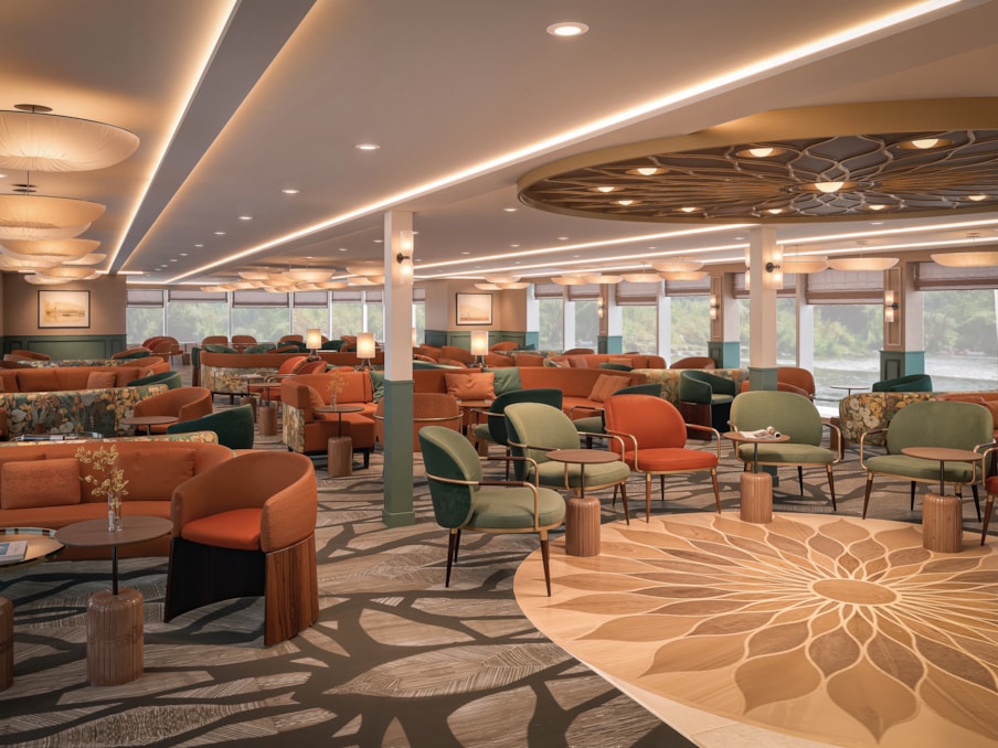 SHP North Lounge Render SotL MISC 20783