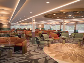 SHP North Lounge Render SotL MISC 20783