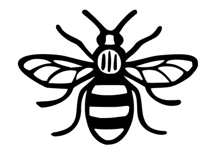 bee