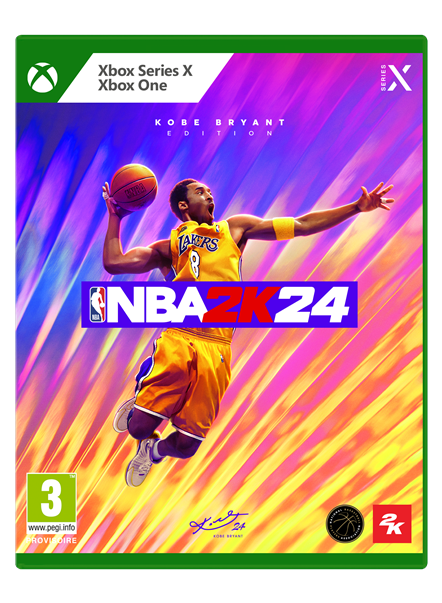 NBA24-FOBS-STD-KOBE BRYANT-FR-PEGI-XBOX1 XBOXX 2D-FINAL