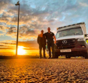 Screenshot 20241129-183527: Screenshot 20241129-183527