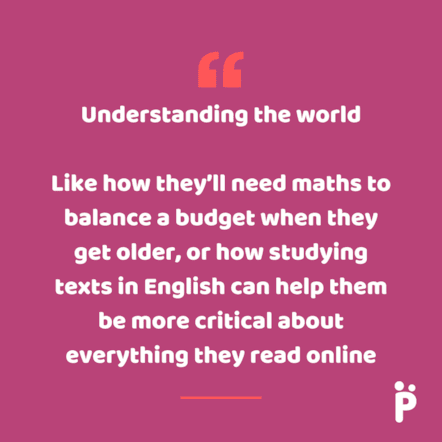 Tip Box 6 - 1x1 - Talking Points - School Attendance