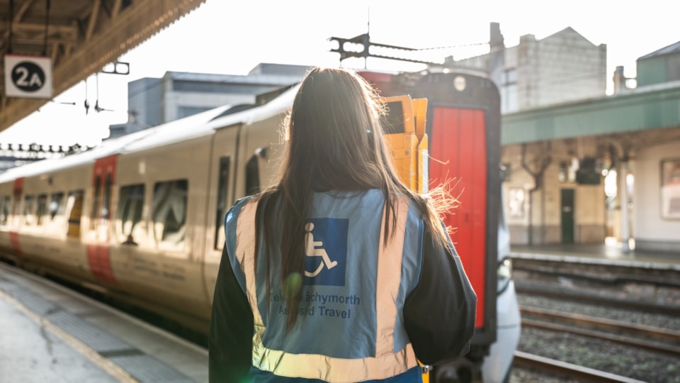 Passenger assist-6-2