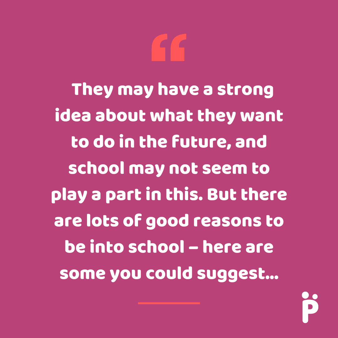 Tip Box 2 - 1x1 - Talking Points - School Attendance