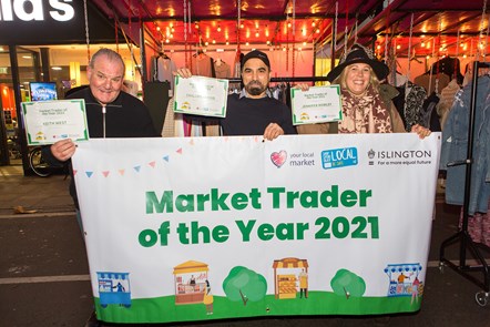 Market Trader of the Year - Keith West, Chalang Rashid, Jennifer Rowley-2