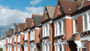 Housing (3) (1): Housing (3) (1)