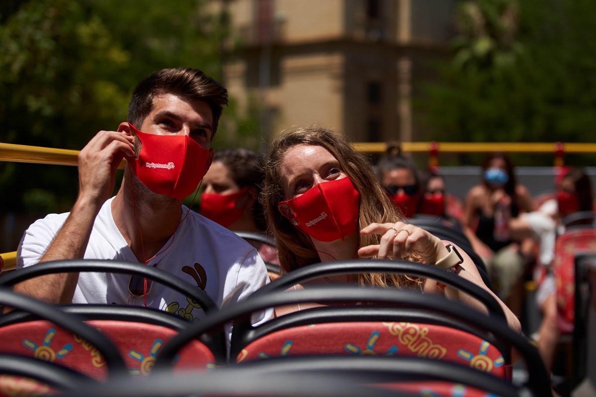 Citysightseeing2020GL100 (2)