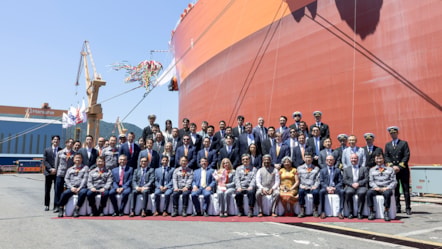 IMAGE Hanwha Elandra