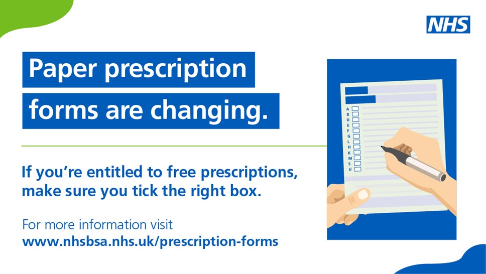 changes-to-the-fp10-nhs-prescription-form
