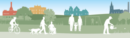 Local Plan-5