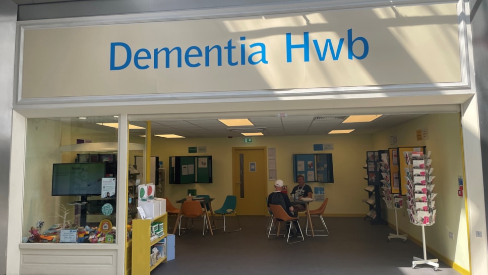 Swansea Dementia Hwb-4