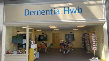 Swansea Dementia Hwb-4