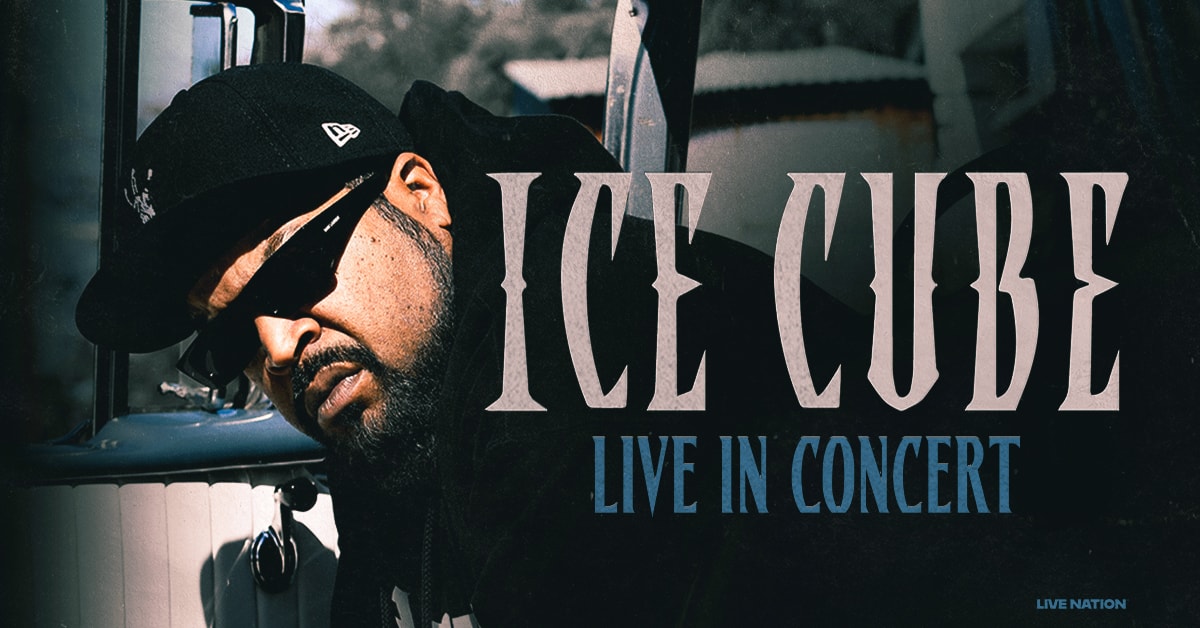 IceCube 1200x628