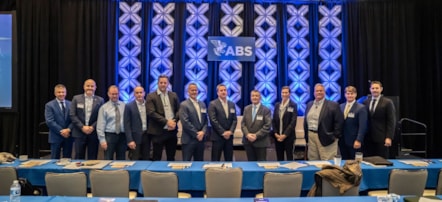 IMAGE ABS Offshore Wind Forum 2023GroupPhoto 1360x620