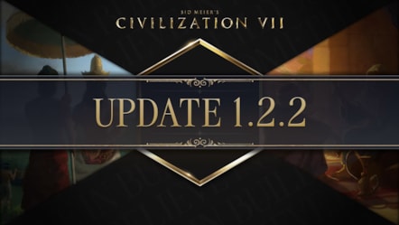 Update 1.2.2