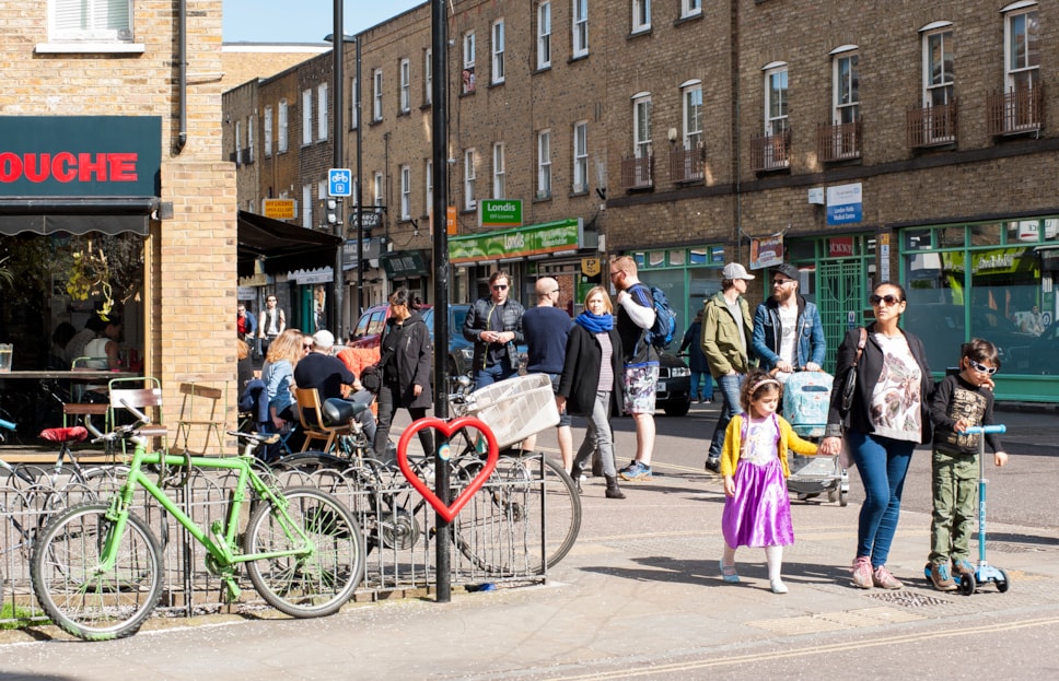 Hackney_Central_16