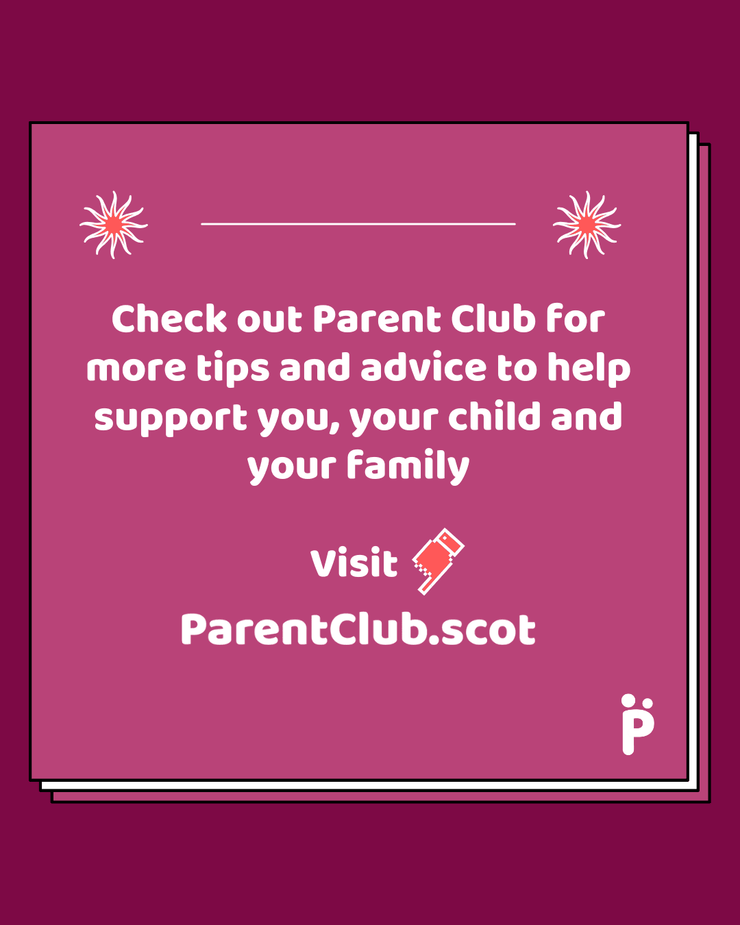 4x5 - Tip Box - 5 - School Attendance