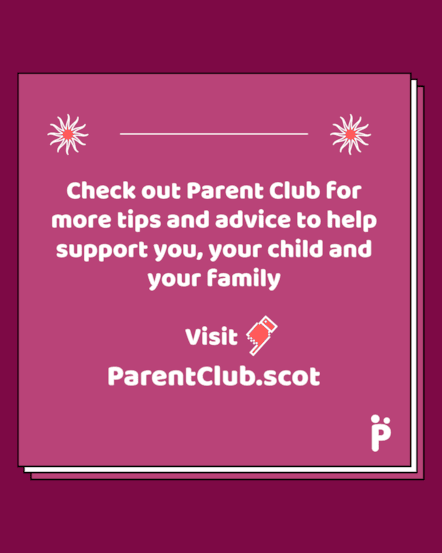 4x5 - Tip Box - 5 - School Attendance