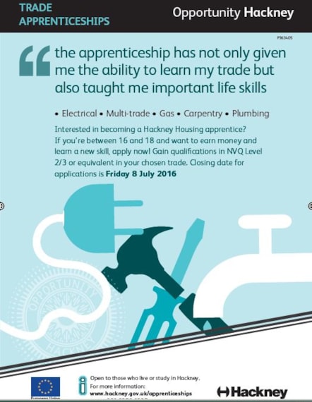 apprenticeships.jpg