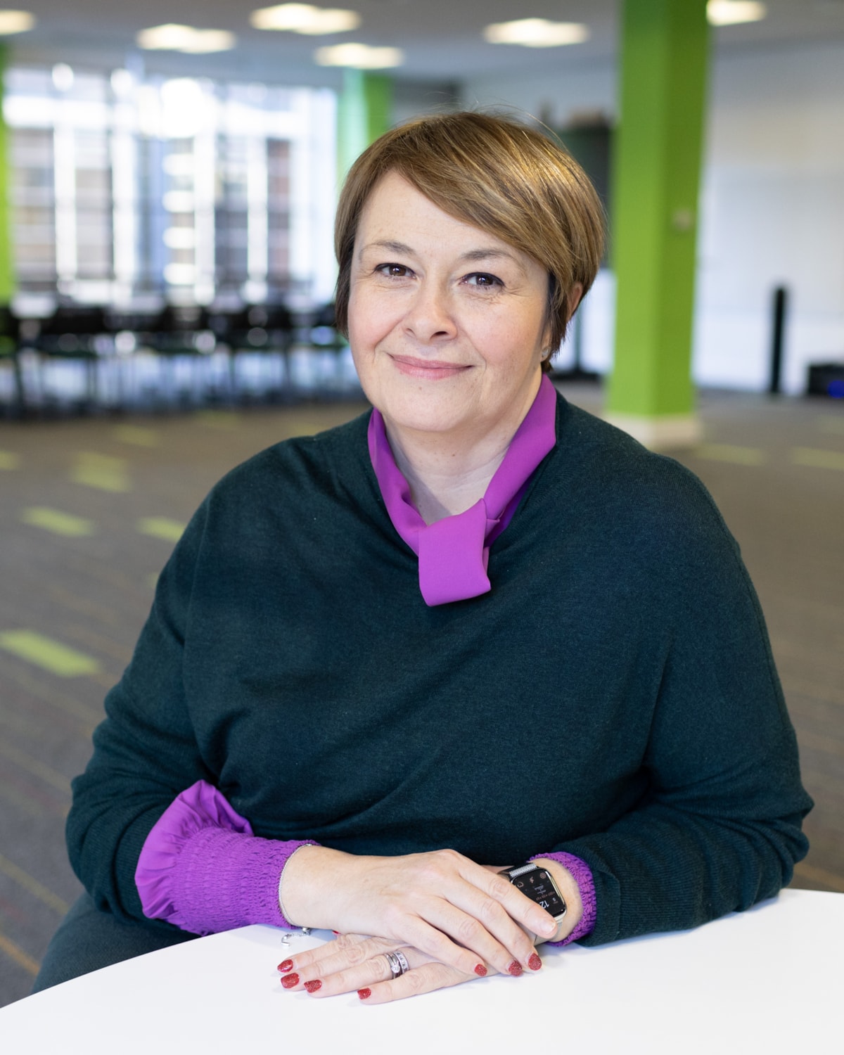 Nicola Anderson full-1