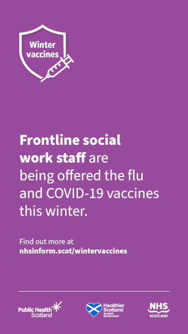 SW - Winter Vaccine - Digital Banner - 1080 x 1920