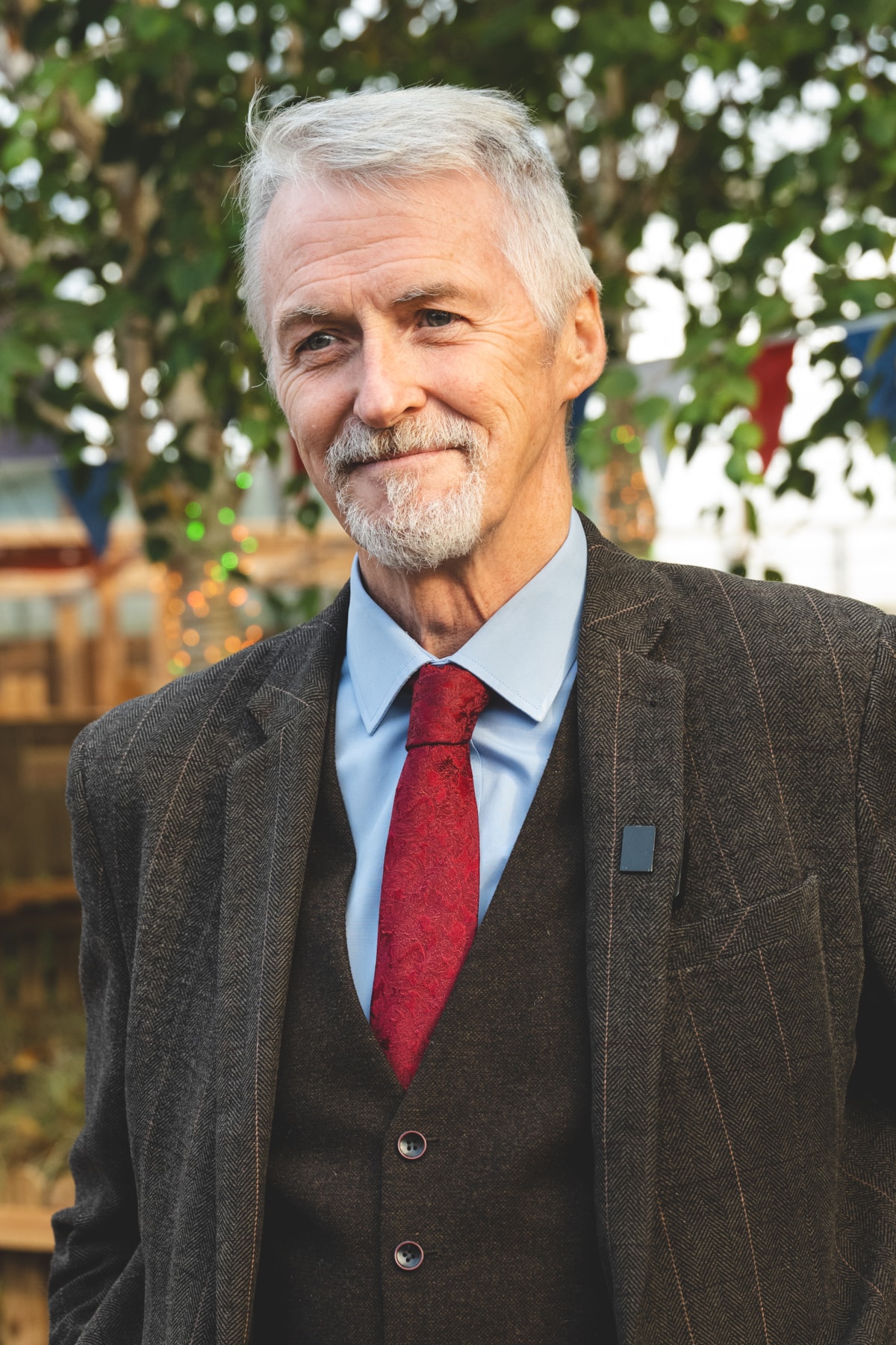 DFM at Bluestone 17-10-25 WalesClimateWeek 1876