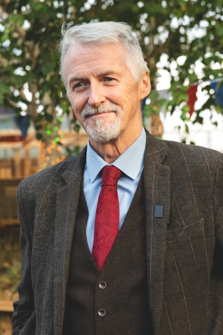 DFM at Bluestone 17-10-25 WalesClimateWeek 1876